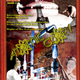 Illustration for article titled Just found: Crazy pulp fiction from the early days of the space colonies